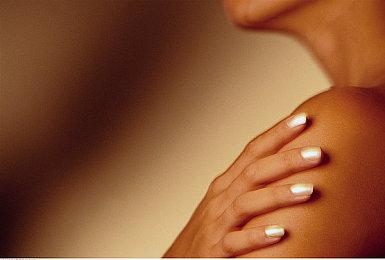 《极限竞速：地平线5》宣布联动高德地图 安娜语音包11月28日上线